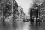 AV - Innondations janvier 1910 - 07_1280_150